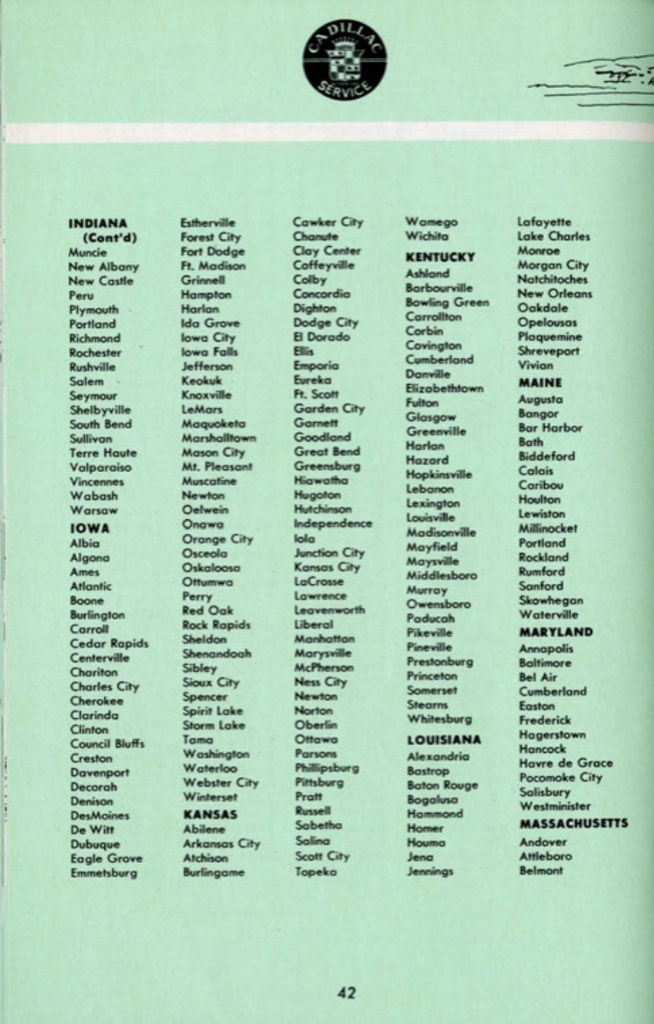 n_1953 Cadillac Manual-42.jpg